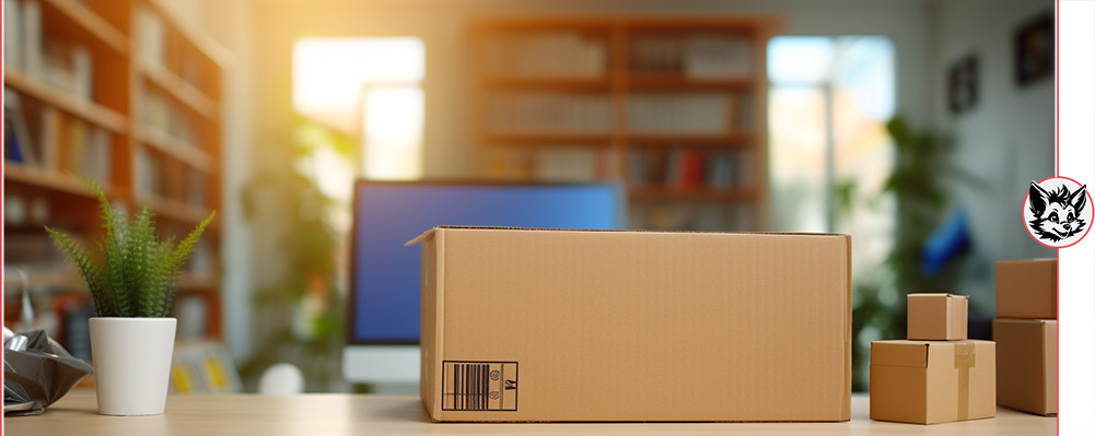 From Design to Reality: Navigating the World of Printable HTV