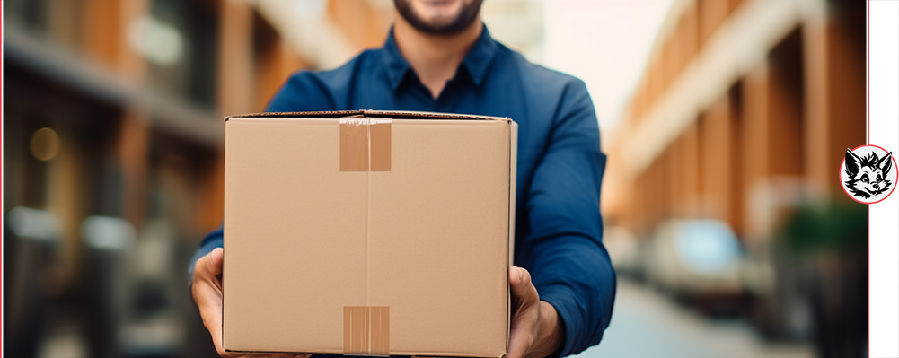 Mastering the Art of Taping Corrugated Plastic