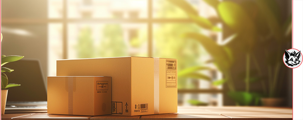 Unlocking the Potential of DTF: Expert Insights