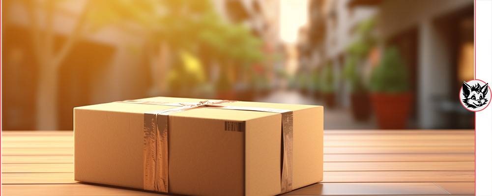 Mastering the Art of Vinyl Storage for Flawless Printing