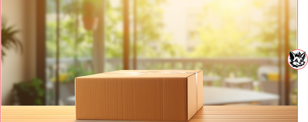 Avoiding Pitfalls with Printable HTV: Your Guide to Perfection